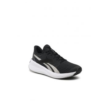 Pantofi sport dama -  301195849 - Negru - Textil - Negru