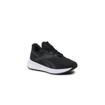 Pantofi sport dama -  301195870 - Negru - Textil - Negru