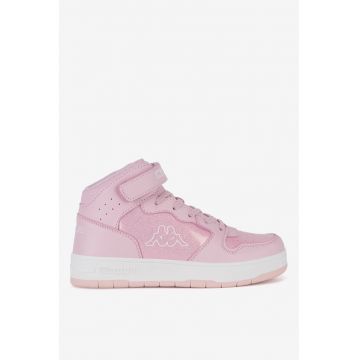 Pantofi sport dama  5905588749080 - Sintetic - 35 EU - Roz