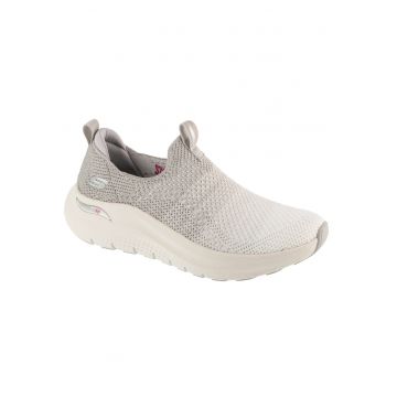 Pantofi sport dama -  Arch Fit 2.0 150055 - Gri