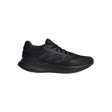 Pantofi sport dama -  BM204106 - Negru -