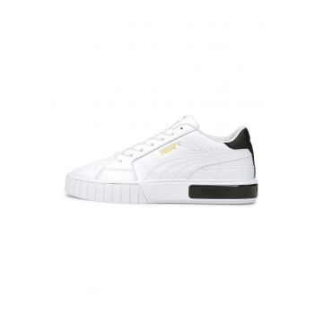 Pantofi sport dama  Cali Star 380176-01