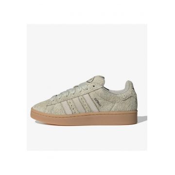 Pantofi sport dama -  Campus 00s “Putty Grey Charcoal” IH2660 - marimba 38 2/3EU