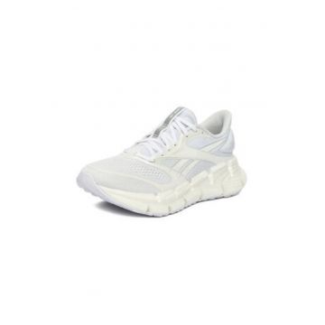Pantofi sport dama  CEO FLOATZIG 2 - alb - fitness -