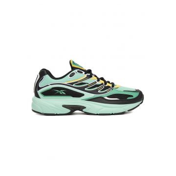 Pantofi sport dama  EOSS-PREMIER ROAD CO - multicolor -