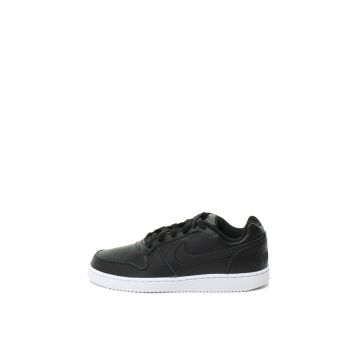 Pantofi sport femei  EBERNON LOW - negru - Negru