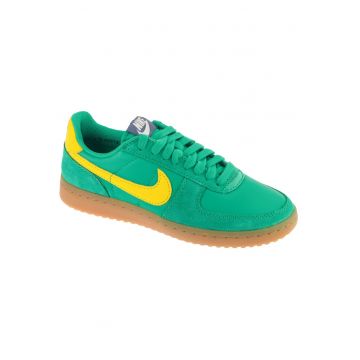 Pantofi sport -  Field General 82 5763 - Verde