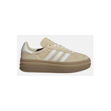 Pantofi sport Gazelle Bold