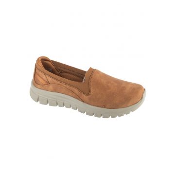 Pantofi sport -  Graceful - Leaning In 100703 - Bej