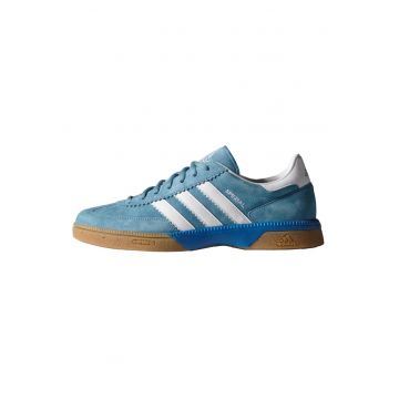 Pantofi sport  HB SPEZIAL M18444