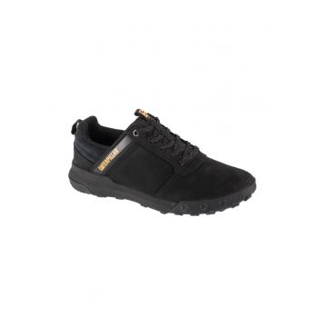 Pantofi sport -  Hex Ready Lo 726015 - Negru