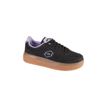Pantofi sport -  Iskar PF RB 2400282