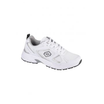 Pantofi sport -  Kitaura 2400010 - Alb