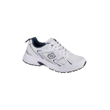 Pantofi sport -  Kitaura 2400010 - Multicolor