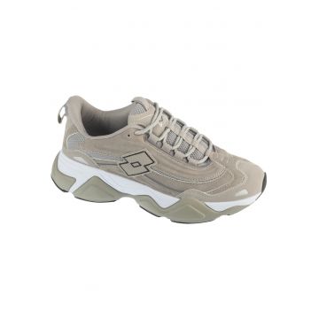 Pantofi sport -  Milenyo 2401620 - Gri