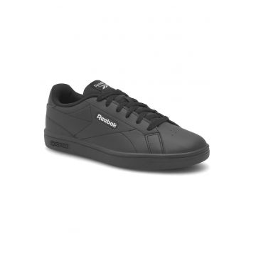 Pantofi sport negru dama - Negru
