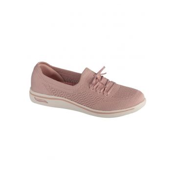 Pantofi sport -  On-The-GO Arch Fit Uplift - Florence 136632 - Roz