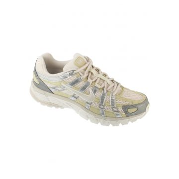 Pantofi sport -  P-6000 3485 - Bej