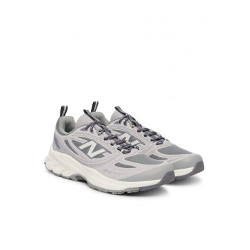 Pantofi sport  pentru alergare - Gri