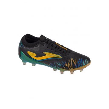 Pantofi sport pentru barbati -  BM203107 - Negru