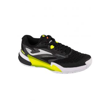 Pantofi sport  pentru barbati - model BM194088