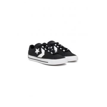 Pantofi sport  pentru Barbati - star player 76 - A11483C - Negru