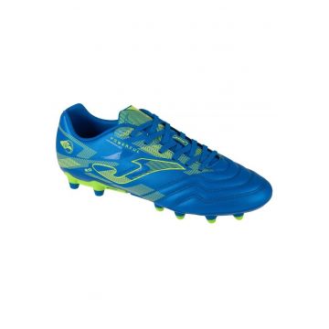 Pantofi sport pentru femei -  BM191435 - Albastru