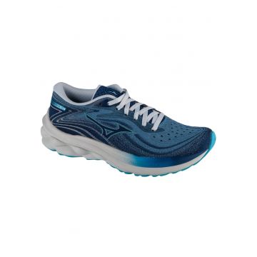 Pantofi sport pentru femei -  BM215196 - Albastru