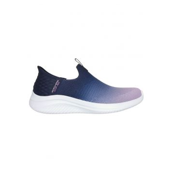 Pantofi sport pentru femei -  BM224620