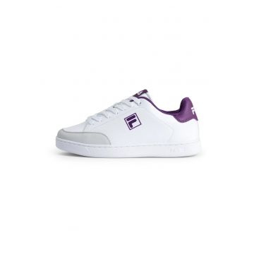 Pantofi sport pentru femei  Courtbay - Alb