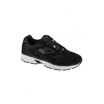 Pantofi sport -  RT50 54940941 - Negru