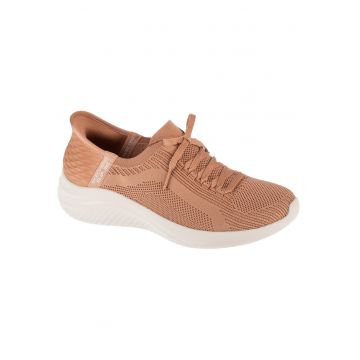 Pantofi sport -  Slip-Ins Ultra Flex 3.0 - Brilliant 149710