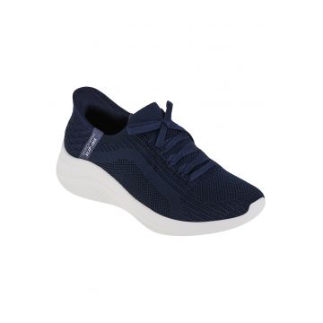 Pantofi sport -  Slip-Ins Ultra Flex 3.0 - Brilliant 149710