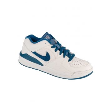 Pantofi sport -  Stadium 90 Wm 2269 - Alb