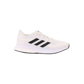 Pantofi sport unisex cu insertii contrastante Supernova
