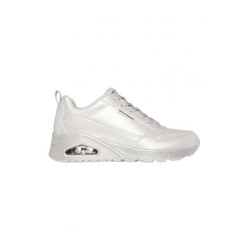 Pantofi sport Uno Galactic Gal