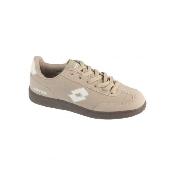 Pantofi sport -  Vintal SC 2400251 - Bej