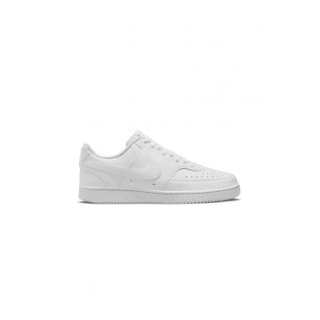 Pantofi sport  W Court Vision Lo Be