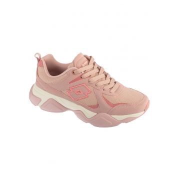 Pantofi sport -  Wany 2401530 - Roz