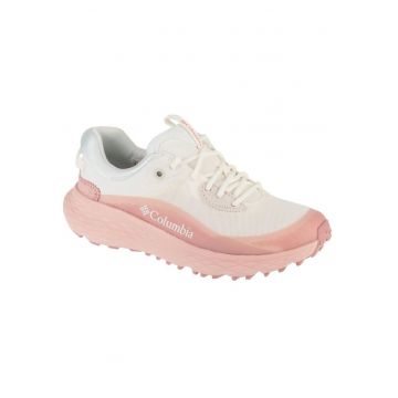Pantofi Terra Stride pentru trekking