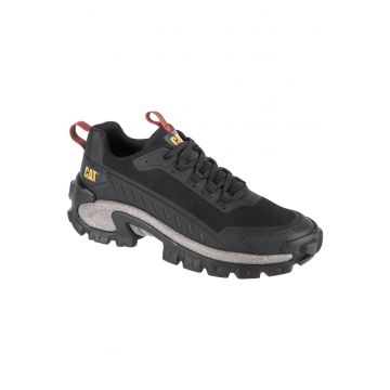 Sneakers -  Intruder Lite 111499