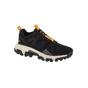 Sneakers -  Rider Sport P110597 - Negru - Negru