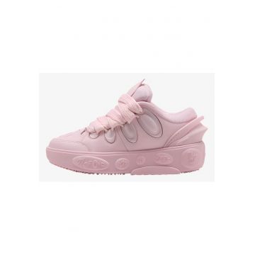 Tenisi dama -  LaMelo Ball LaFrancé Pastel Pink GS - Roz