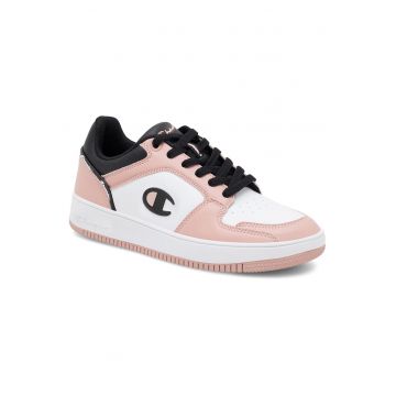 Tenisi dama  Pink Rebound 2.0 - multicolor -