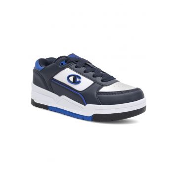 Tenisi dama  Rebound Heritage Ska - multicolor - pentru femei -