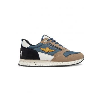 Tenisi  pentru barbati - Multicolor