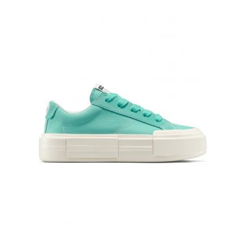 Tenisi unisex  Chuck Taylor All Star Cruise - Albastru