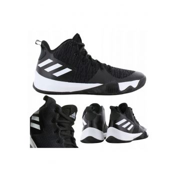 ACQ0427 - Alb/Negru