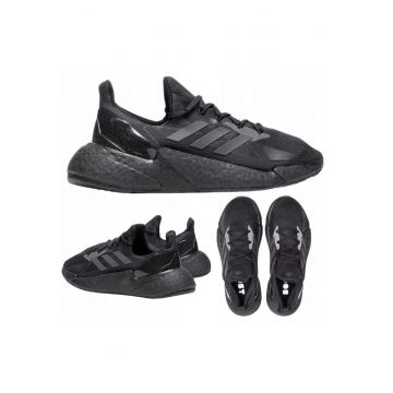 AFW8386 - Negru/Gri