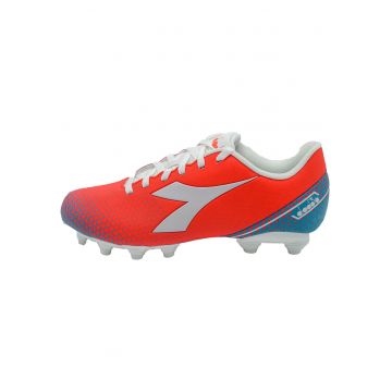 Ghete de Fotbal  Pichichi 6 Mg14 28388